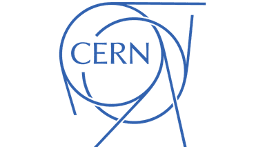 CERN