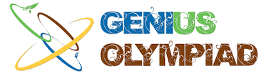 Genius Olympiad