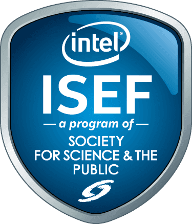 ISEF