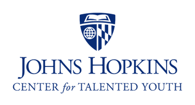 John Hopkins