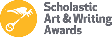 Scholastic Art & Writing Awards