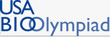 USA BIOlympiad