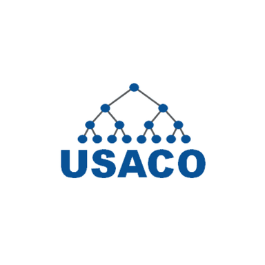 USACO