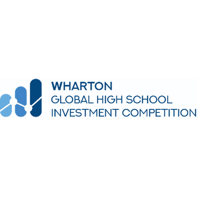 Wharton Investment