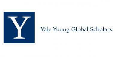 Yale Young Global Scholars