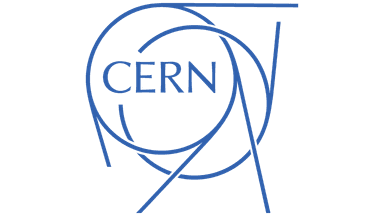 CERN